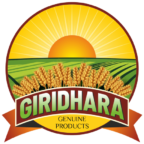 giridhara