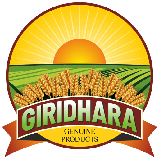 giridhara